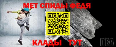 ГАЛЛЮЦИНОГЕННЫЕ ГРИБЫ Ликино-Дулёво